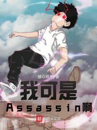 型月：我可是Assassin啊！